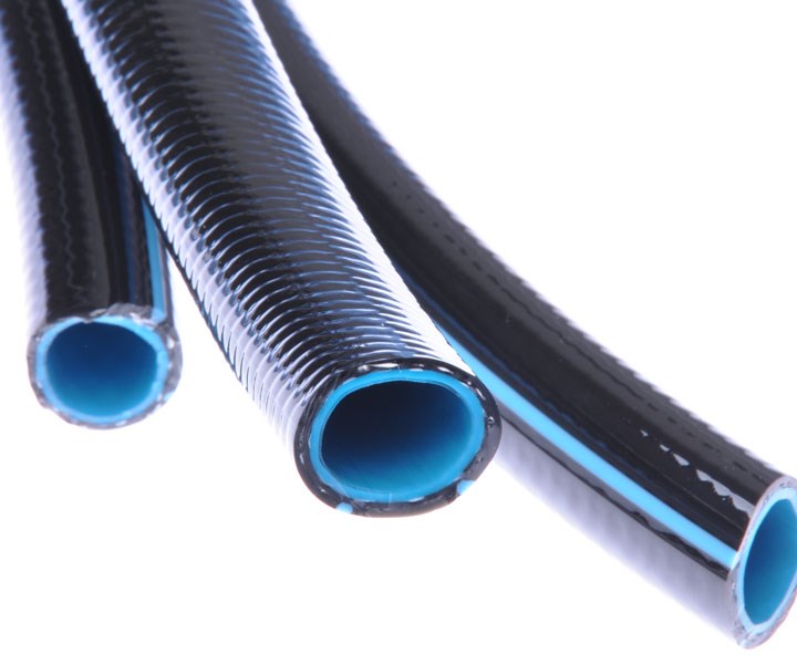 Thermoplastic Hoses